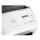 HP ScanJet Flow 7000 s3 - 1540710 - zdjęcie 5